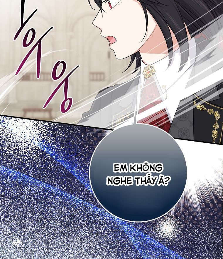 Tôi Đóng Vai Con Gái Nuôi Quá Giỏi: Chapter 36