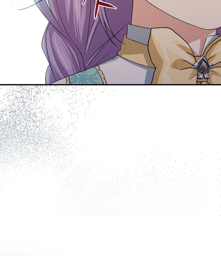 Tôi Đóng Vai Con Gái Nuôi Quá Giỏi: Chapter 36