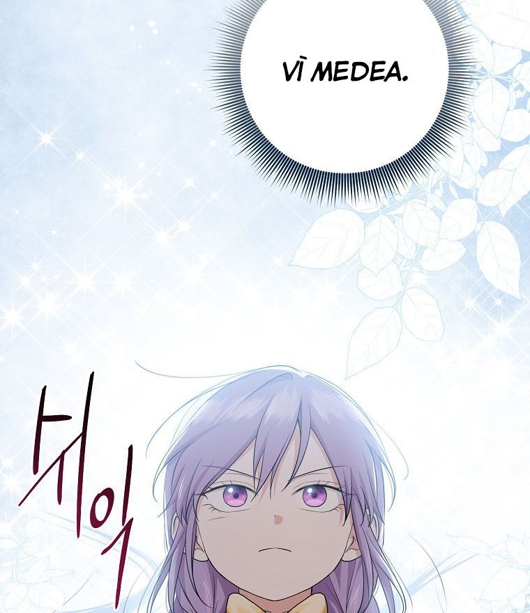 Tôi Đóng Vai Con Gái Nuôi Quá Giỏi: Chapter 36