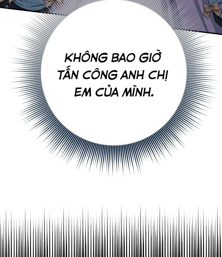 Tôi Đóng Vai Con Gái Nuôi Quá Giỏi: Chapter 36