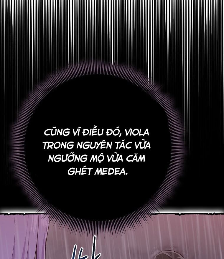 Tôi Đóng Vai Con Gái Nuôi Quá Giỏi: Chapter 36