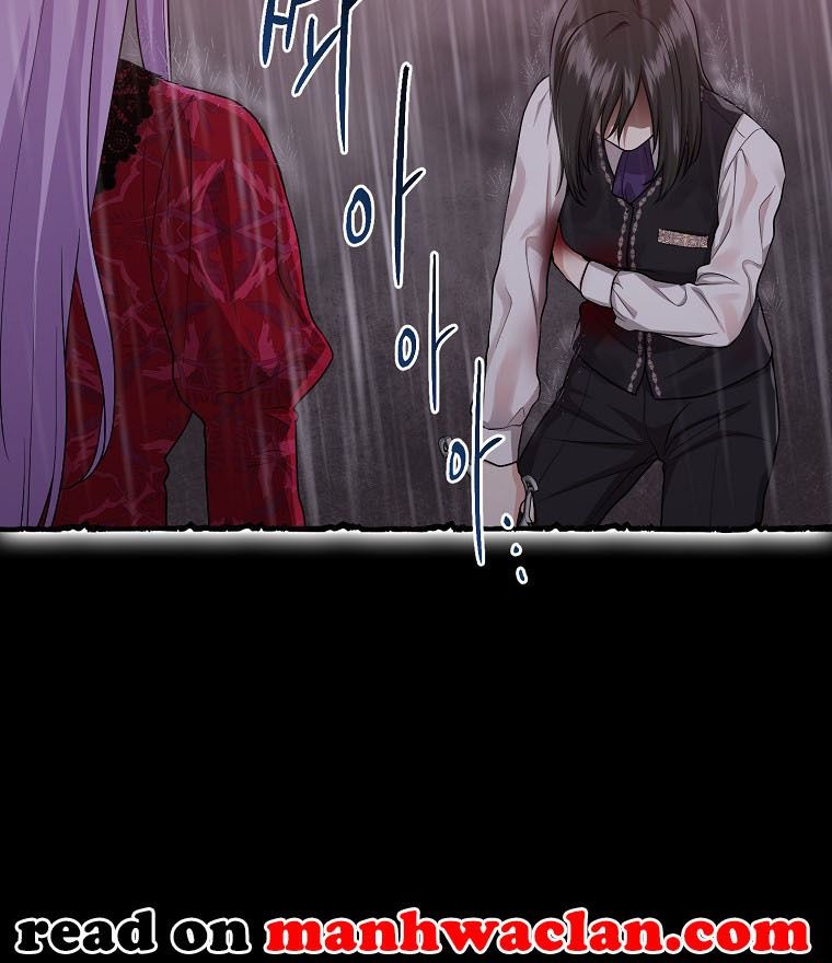 Tôi Đóng Vai Con Gái Nuôi Quá Giỏi: Chapter 36