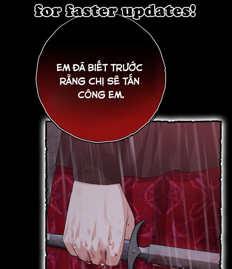 Tôi Đóng Vai Con Gái Nuôi Quá Giỏi: Chapter 36