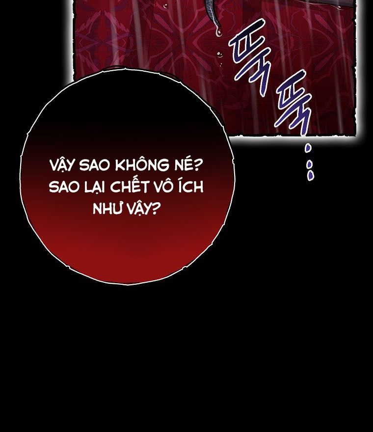 Tôi Đóng Vai Con Gái Nuôi Quá Giỏi: Chapter 36