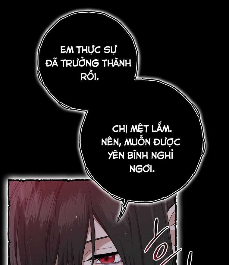 Tôi Đóng Vai Con Gái Nuôi Quá Giỏi: Chapter 36