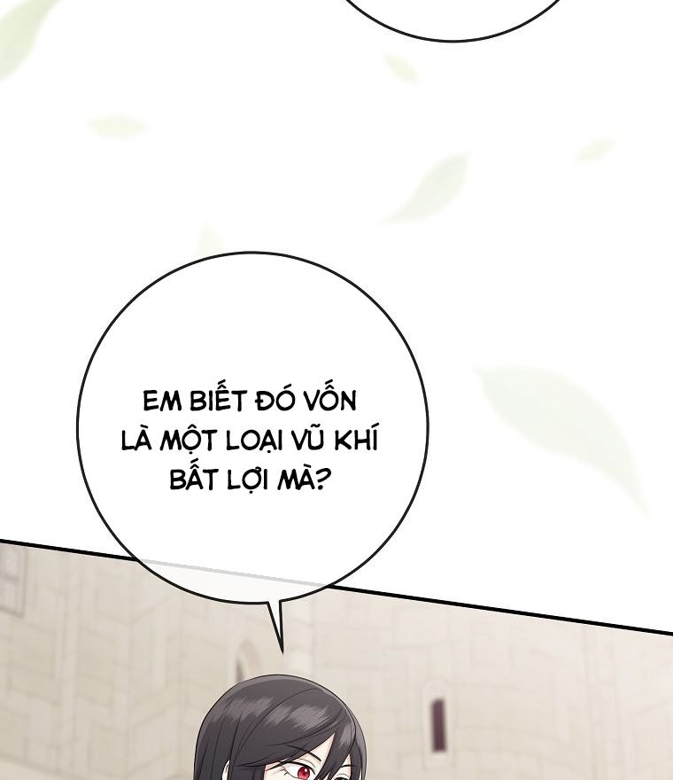 Tôi Đóng Vai Con Gái Nuôi Quá Giỏi: Chapter 36