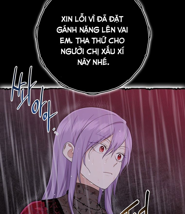 Tôi Đóng Vai Con Gái Nuôi Quá Giỏi: Chapter 36