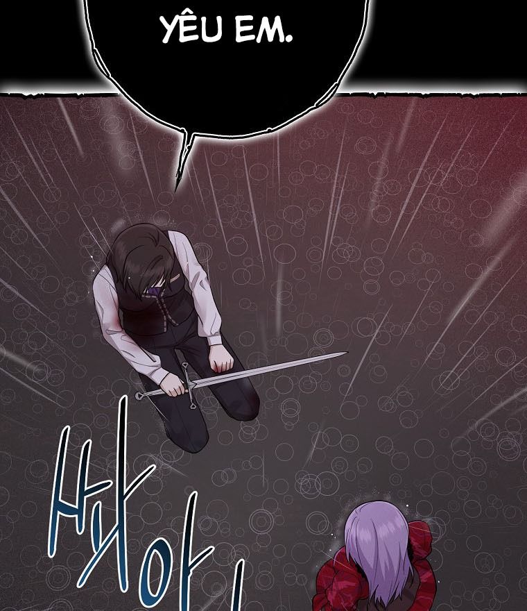 Tôi Đóng Vai Con Gái Nuôi Quá Giỏi: Chapter 36