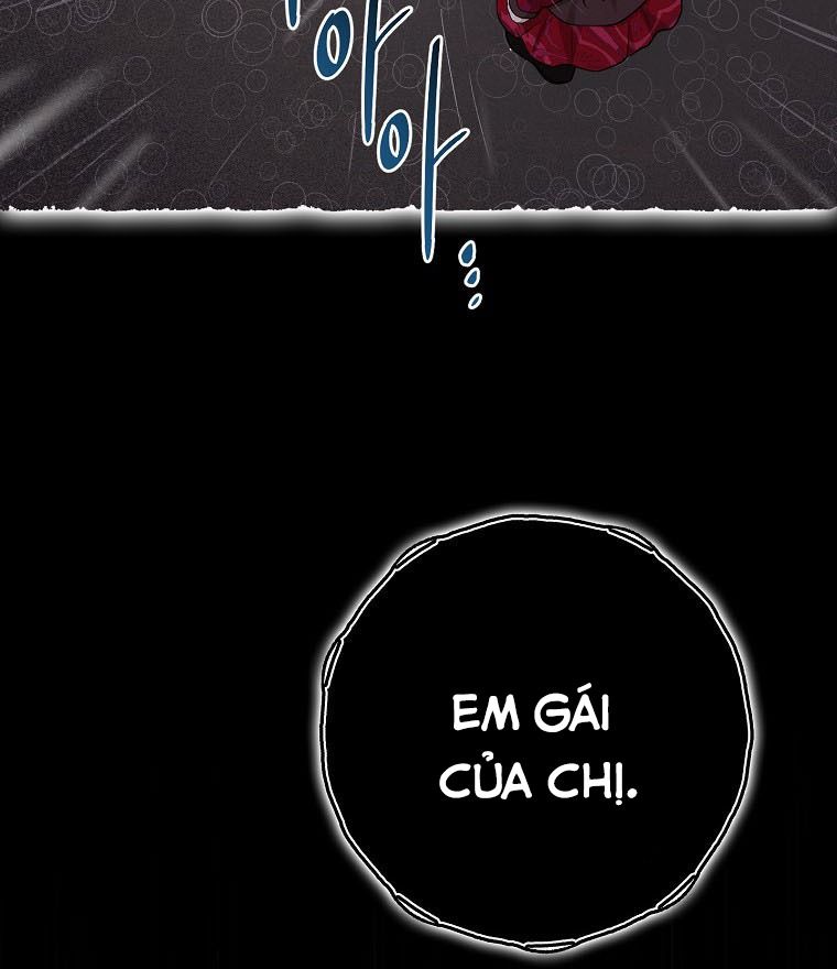 Tôi Đóng Vai Con Gái Nuôi Quá Giỏi: Chapter 36