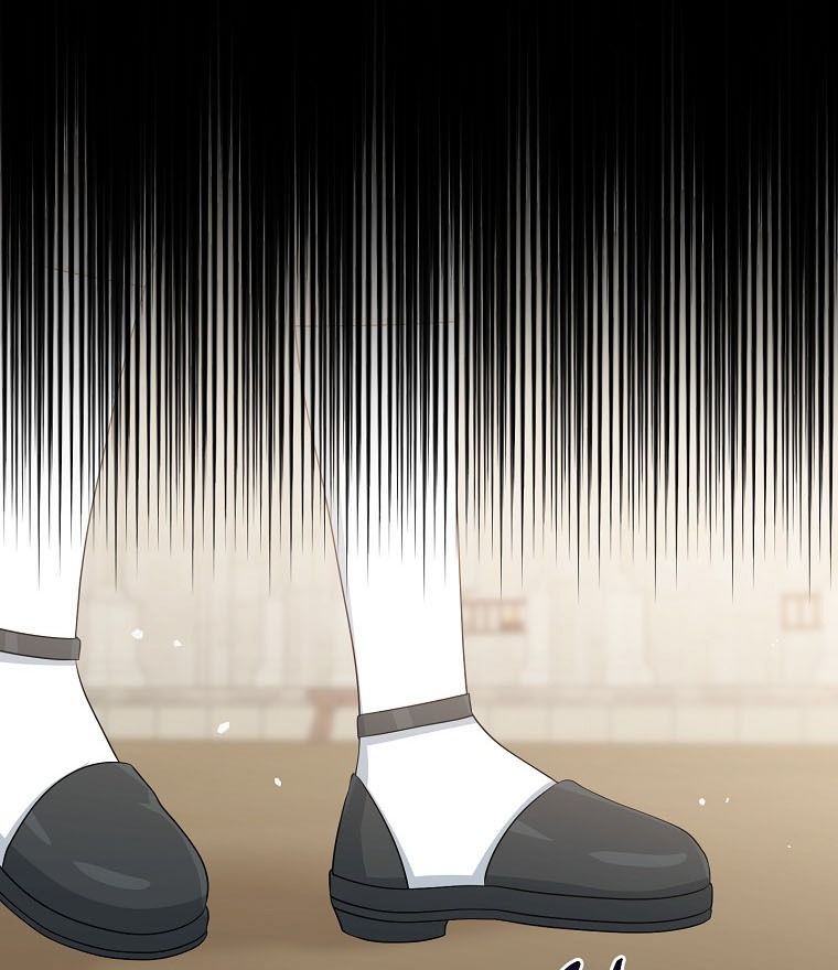 Tôi Đóng Vai Con Gái Nuôi Quá Giỏi: Chapter 36