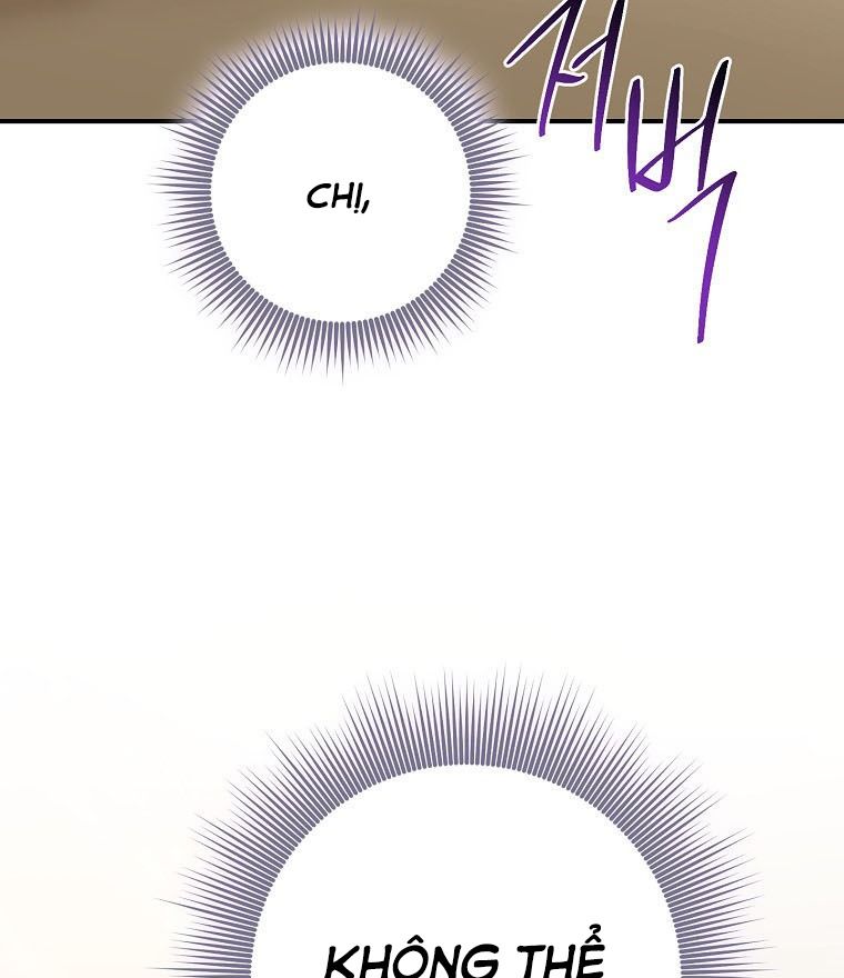 Tôi Đóng Vai Con Gái Nuôi Quá Giỏi: Chapter 36