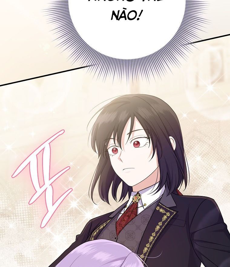 Tôi Đóng Vai Con Gái Nuôi Quá Giỏi: Chapter 36