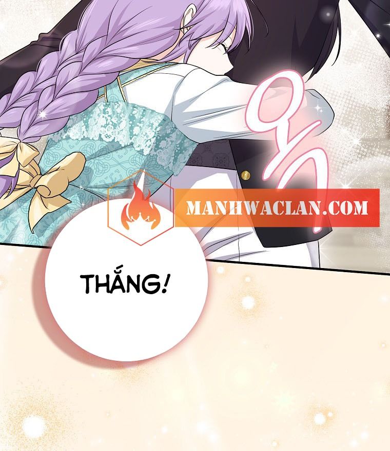 Tôi Đóng Vai Con Gái Nuôi Quá Giỏi: Chapter 36