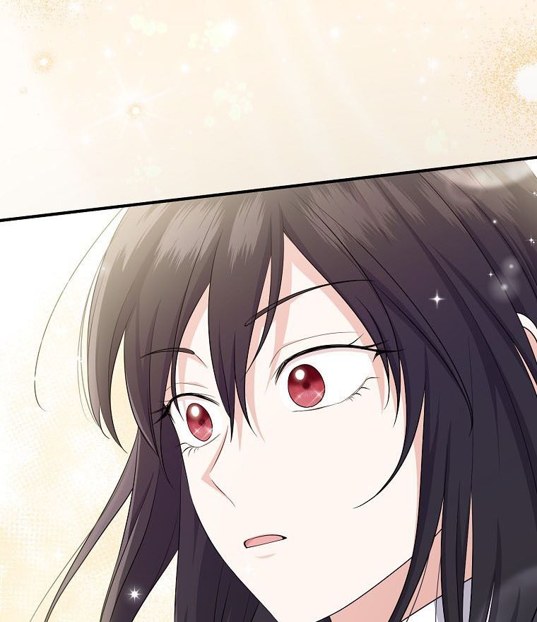 Tôi Đóng Vai Con Gái Nuôi Quá Giỏi: Chapter 36