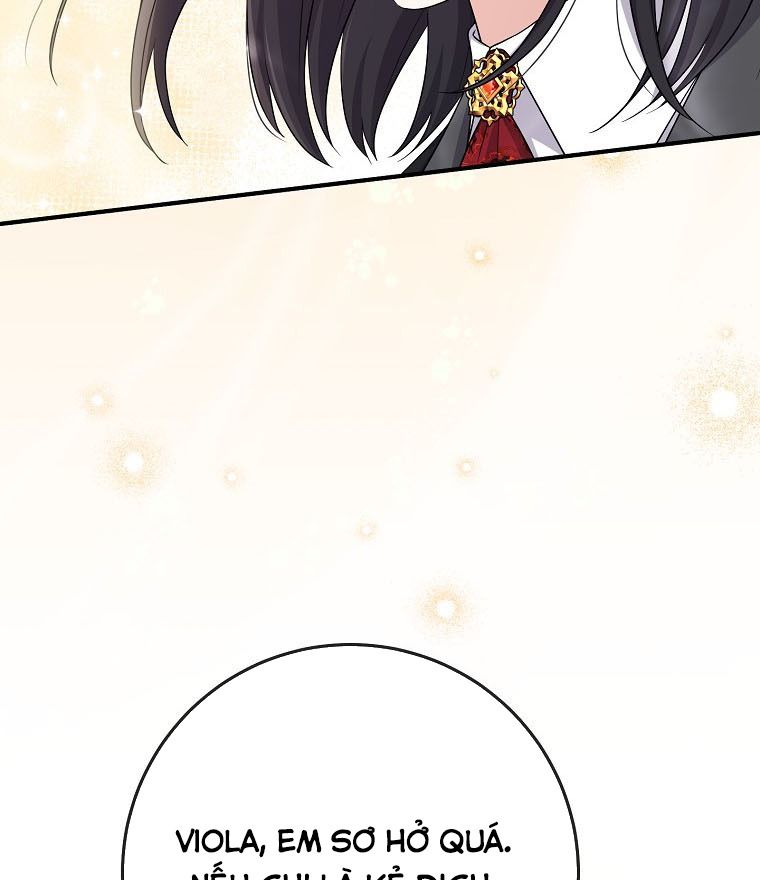 Tôi Đóng Vai Con Gái Nuôi Quá Giỏi: Chapter 36