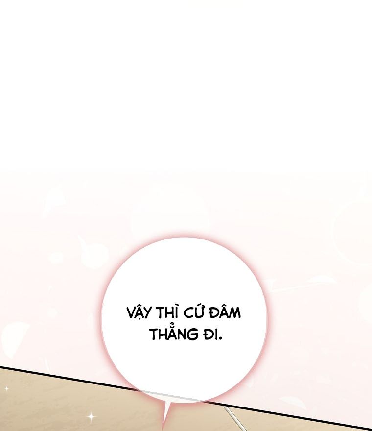 Tôi Đóng Vai Con Gái Nuôi Quá Giỏi: Chapter 36