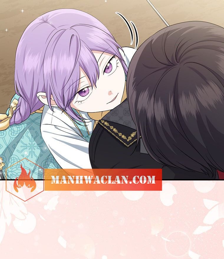 Tôi Đóng Vai Con Gái Nuôi Quá Giỏi: Chapter 36