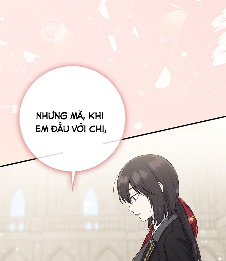 Tôi Đóng Vai Con Gái Nuôi Quá Giỏi: Chapter 36