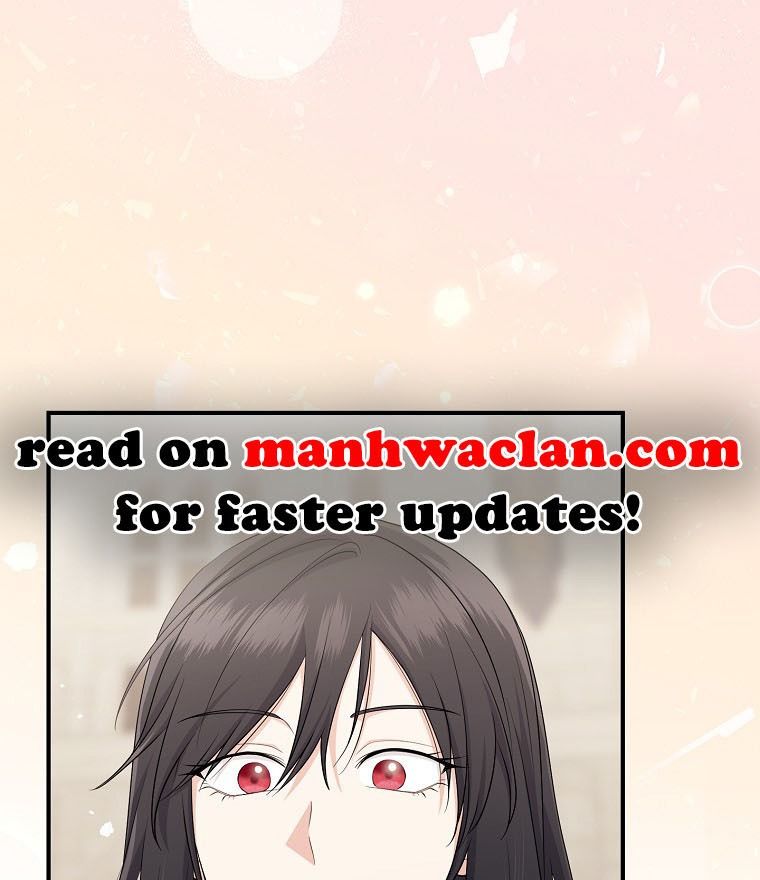 Tôi Đóng Vai Con Gái Nuôi Quá Giỏi: Chapter 36