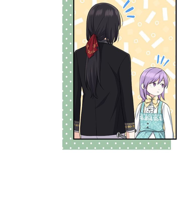 Tôi Đóng Vai Con Gái Nuôi Quá Giỏi: Chapter 36