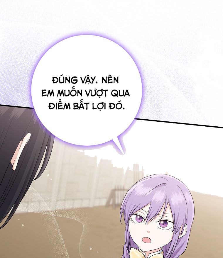 Tôi Đóng Vai Con Gái Nuôi Quá Giỏi: Chapter 36