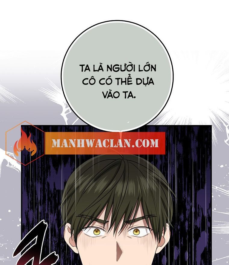 Tôi Đóng Vai Con Gái Nuôi Quá Giỏi: Chapter 36