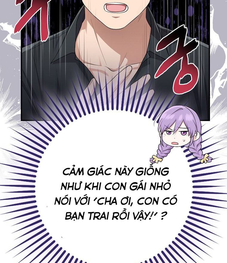Tôi Đóng Vai Con Gái Nuôi Quá Giỏi: Chapter 36