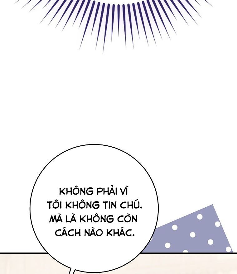 Tôi Đóng Vai Con Gái Nuôi Quá Giỏi: Chapter 36