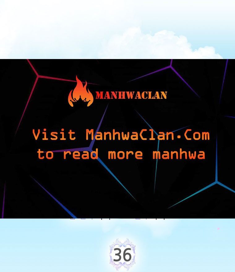 Tôi Đóng Vai Con Gái Nuôi Quá Giỏi: Chapter 36