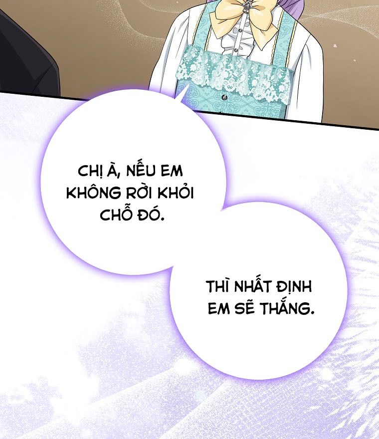 Tôi Đóng Vai Con Gái Nuôi Quá Giỏi: Chapter 36