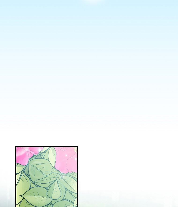 Tôi Đóng Vai Con Gái Nuôi Quá Giỏi: Chapter 36