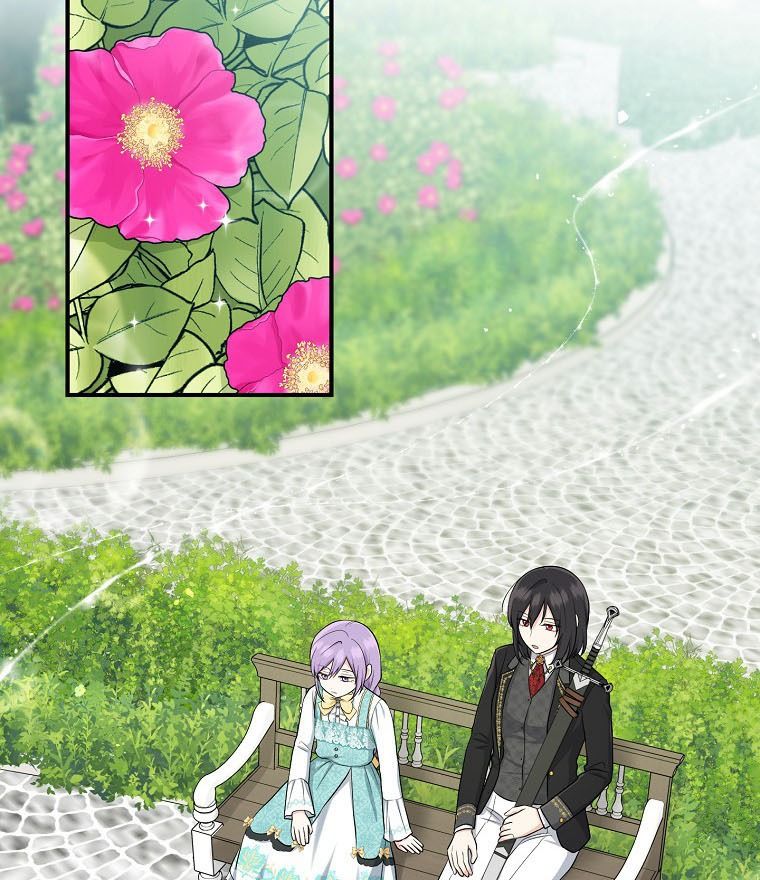 Tôi Đóng Vai Con Gái Nuôi Quá Giỏi: Chapter 36