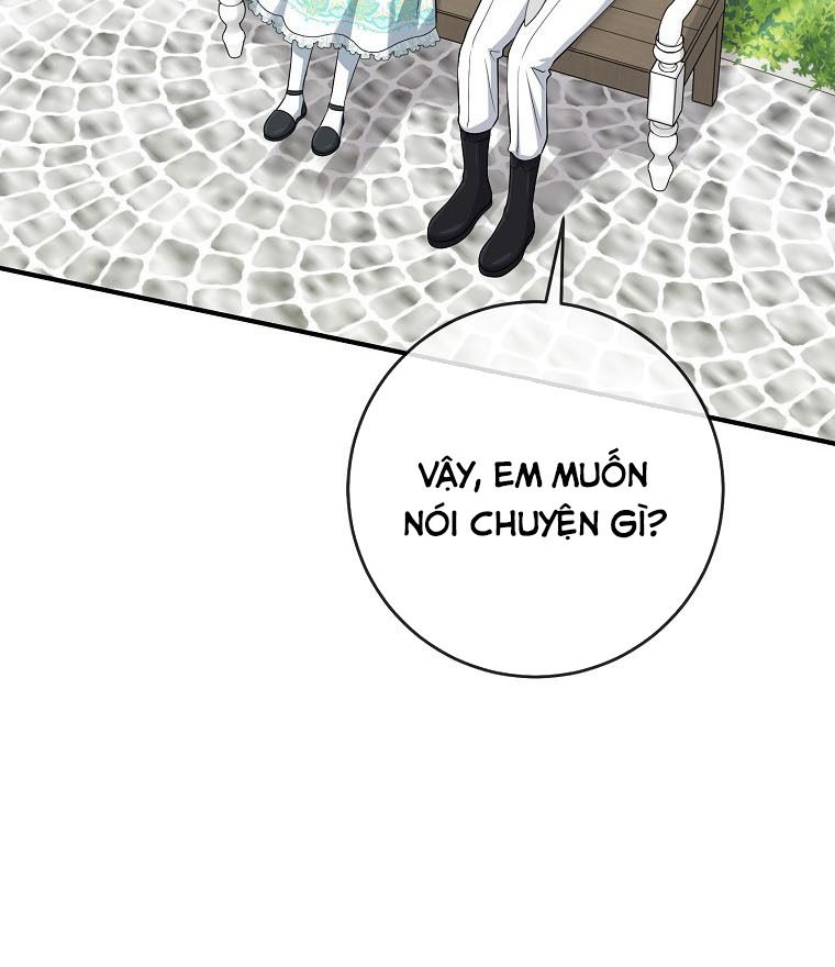 Tôi Đóng Vai Con Gái Nuôi Quá Giỏi: Chapter 36