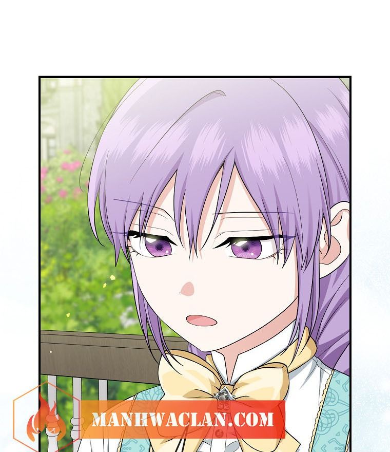 Tôi Đóng Vai Con Gái Nuôi Quá Giỏi: Chapter 36