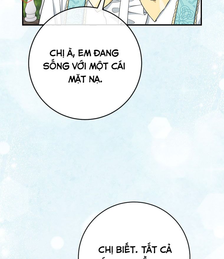 Tôi Đóng Vai Con Gái Nuôi Quá Giỏi: Chapter 36