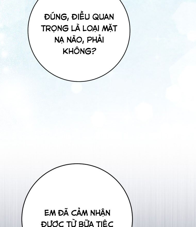 Tôi Đóng Vai Con Gái Nuôi Quá Giỏi: Chapter 36