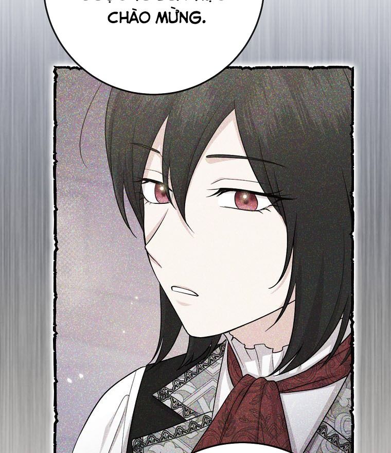 Tôi Đóng Vai Con Gái Nuôi Quá Giỏi: Chapter 36