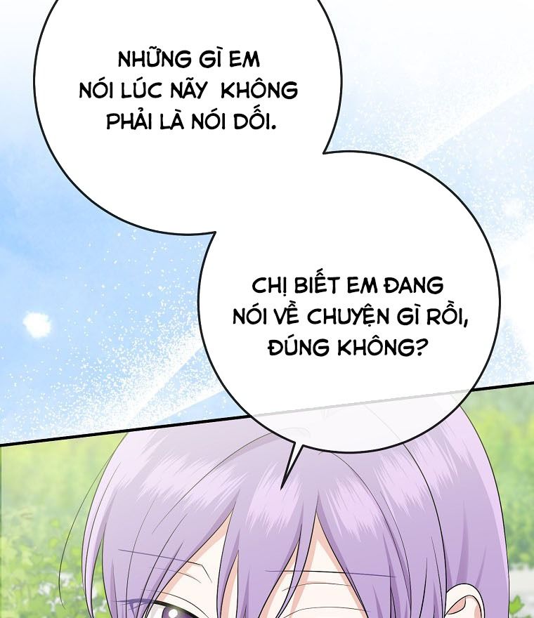 Tôi Đóng Vai Con Gái Nuôi Quá Giỏi: Chapter 36
