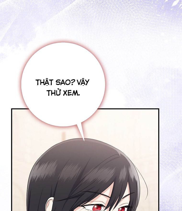 Tôi Đóng Vai Con Gái Nuôi Quá Giỏi: Chapter 36