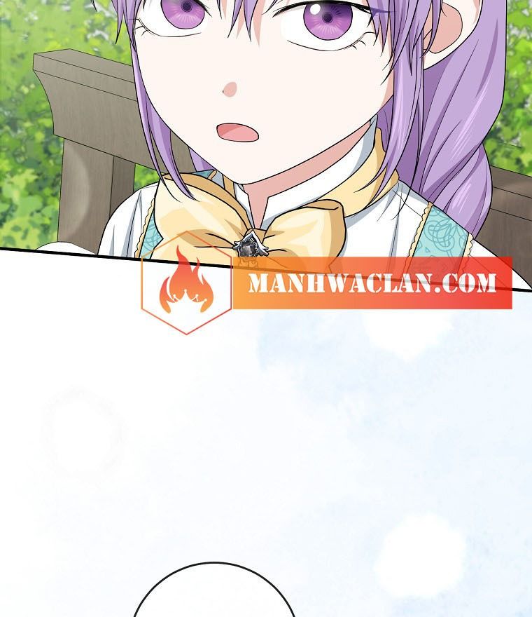 Tôi Đóng Vai Con Gái Nuôi Quá Giỏi: Chapter 36