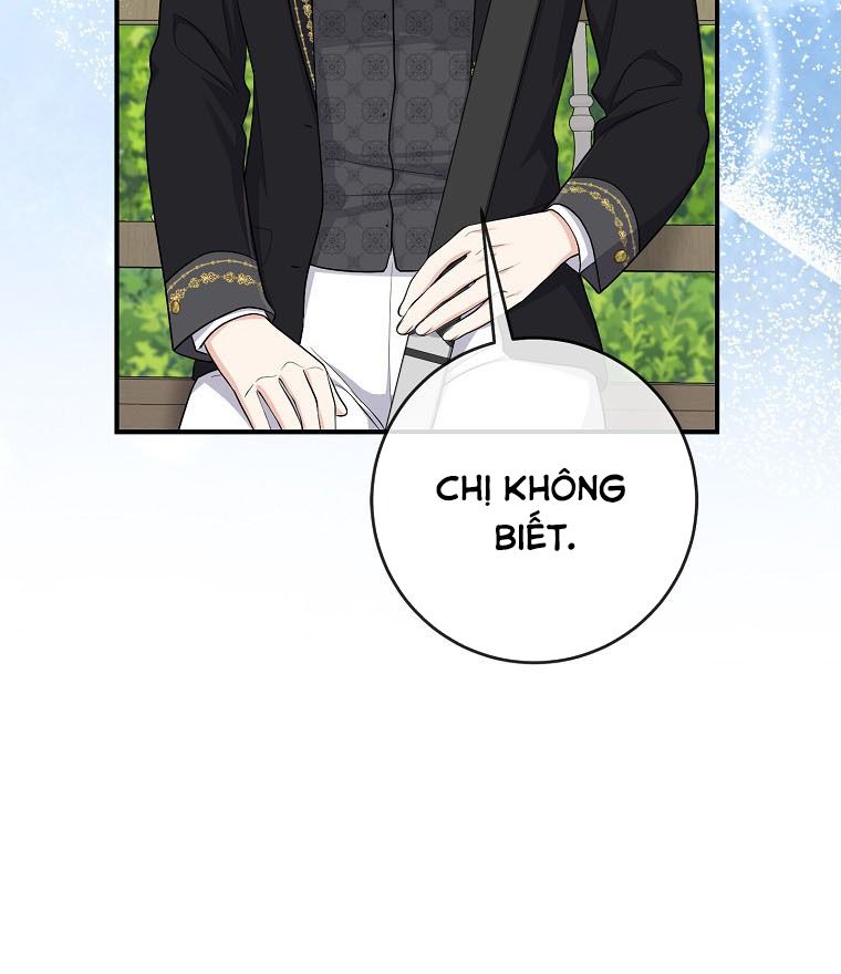 Tôi Đóng Vai Con Gái Nuôi Quá Giỏi: Chapter 36