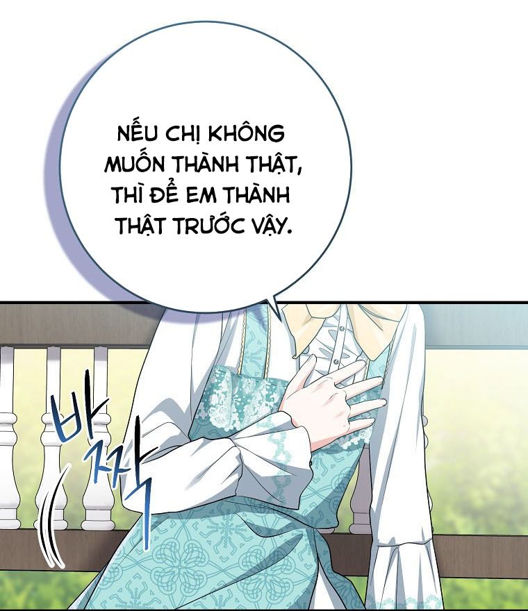 Tôi Đóng Vai Con Gái Nuôi Quá Giỏi: Chapter 36