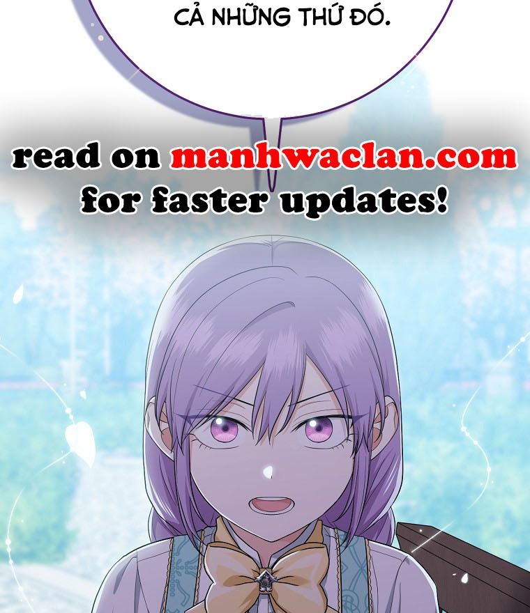 Tôi Đóng Vai Con Gái Nuôi Quá Giỏi: Chapter 36