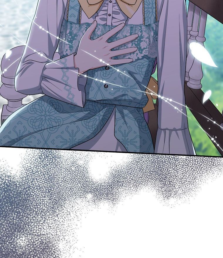 Tôi Đóng Vai Con Gái Nuôi Quá Giỏi: Chapter 36