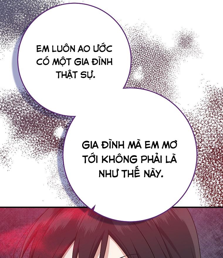 Tôi Đóng Vai Con Gái Nuôi Quá Giỏi: Chapter 36