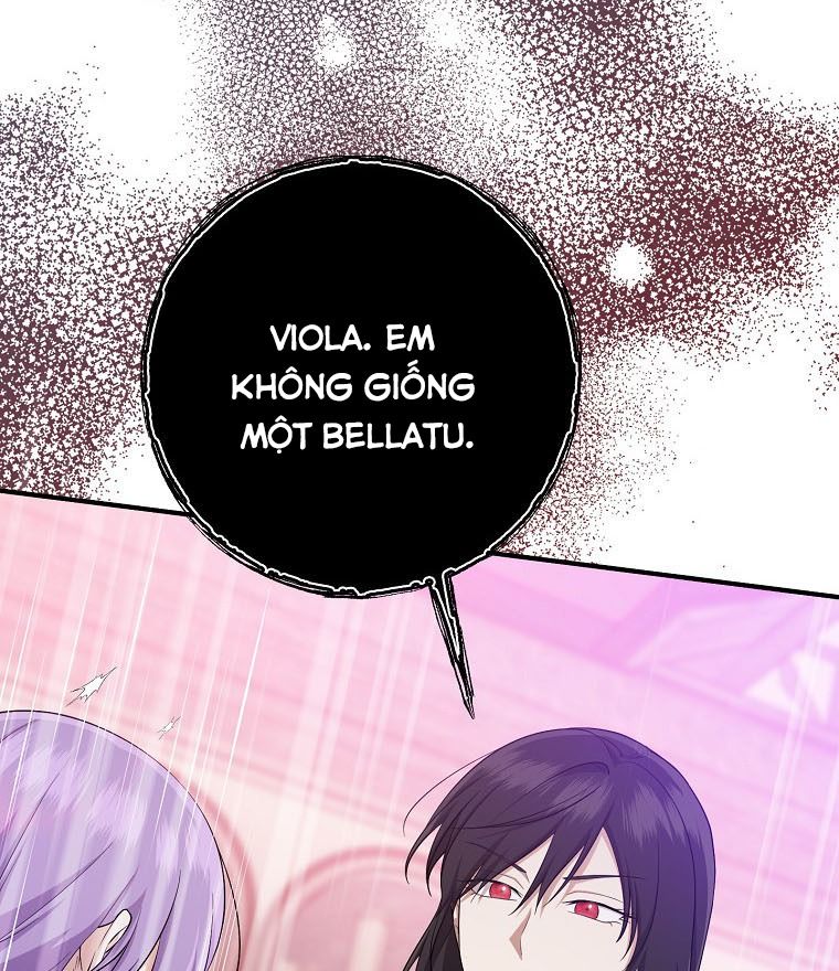 Tôi Đóng Vai Con Gái Nuôi Quá Giỏi: Chapter 36