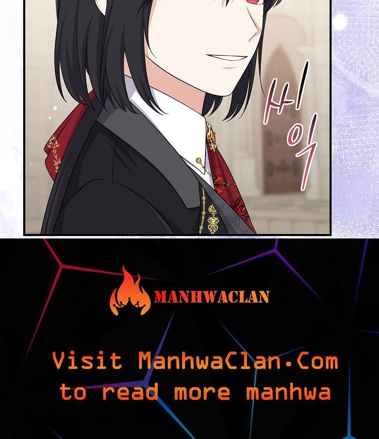 Tôi Đóng Vai Con Gái Nuôi Quá Giỏi: Chapter 36