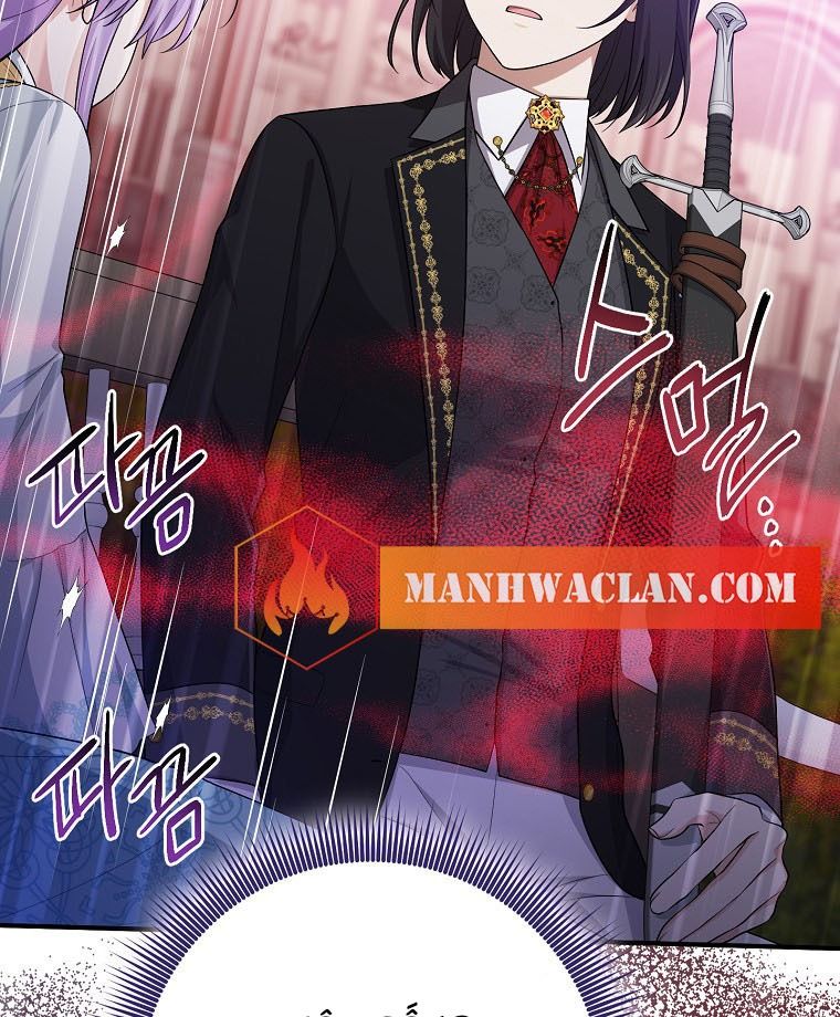 Tôi Đóng Vai Con Gái Nuôi Quá Giỏi: Chapter 36