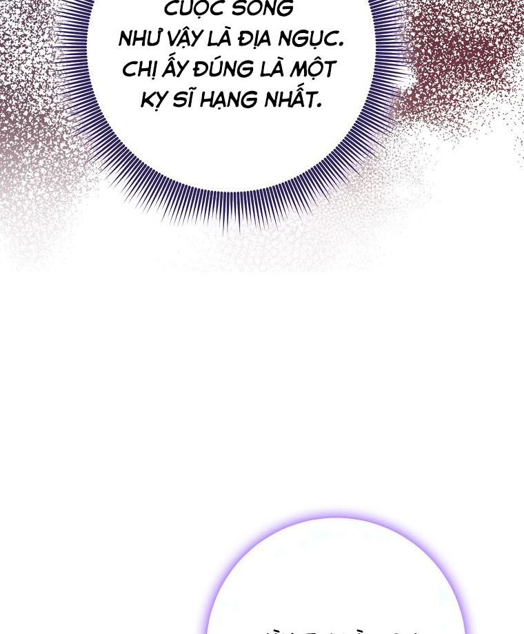 Tôi Đóng Vai Con Gái Nuôi Quá Giỏi: Chapter 36