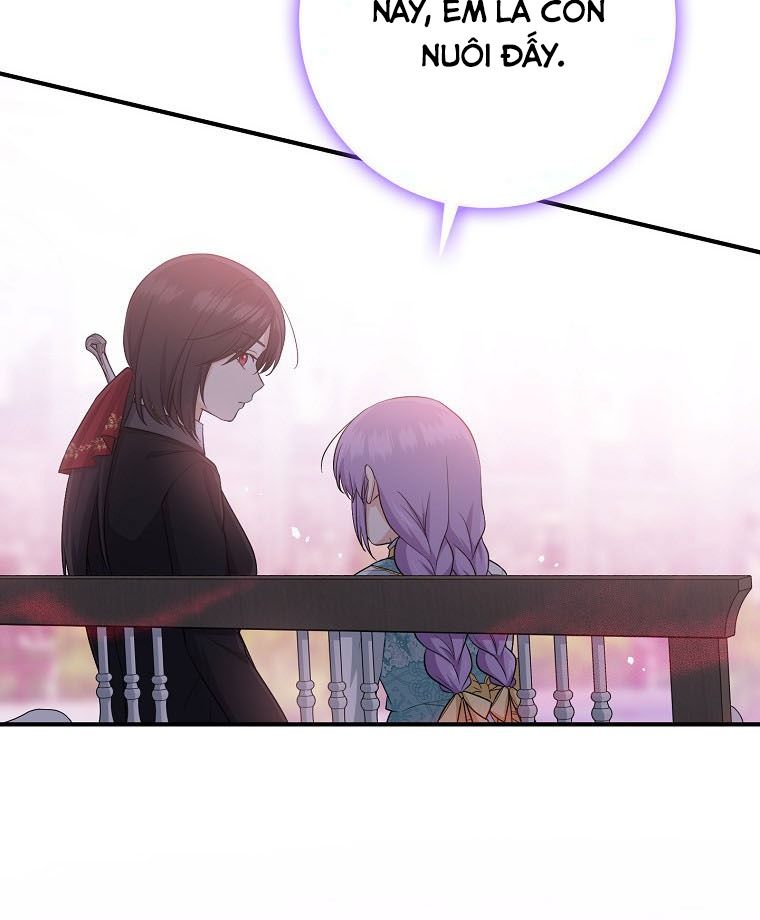 Tôi Đóng Vai Con Gái Nuôi Quá Giỏi: Chapter 36